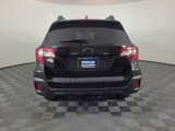 Used 2019 Subaru Outback 2.5i Limited image 4