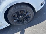 Used 2019 Ford Flex SEL w/ Equipment Group 202A image 4