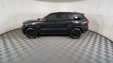 Used 2015 Jeep Grand Cherokee Limited image 5