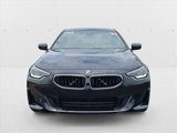 Certified 2024 BMW 230i Coupe w/ Convenience Package image 2