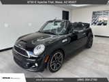 Used 2013 MINI Cooper S image 2