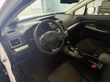 Used 2015 Subaru Impreza 2.0i Sport Premium image 5