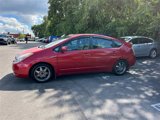 Used 2008 Toyota Prius image 6