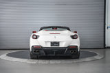 Used 2023 Ferrari Portofino M image 5