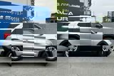 Used 2020 Ford Explorer XLT w/ Class III Trailer Tow Package image 2