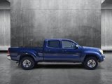 Used 2006 Toyota Tacoma PreRunner image 4