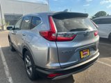 Used 2018 Honda CR-V EX image 4