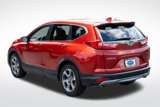Used 2017 Honda CR-V EX image 3