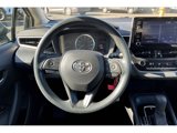 Used 2021 Toyota Corolla LE image 5