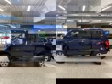Used 2015 Ford F150 XLT image 4