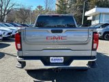 New 2025 GMC Sierra 1500 SLE image 3