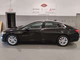 Used 2023 Chevrolet Malibu LT image 6
