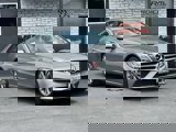 Used 2019 Mercedes-Benz C 300 Sedan image 5