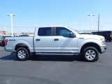 Used 2019 Ford F150 XL w/ Equipment Group 101A Mid image 2