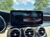 Used 2021 Mercedes-Benz C 300 Sedan image 2