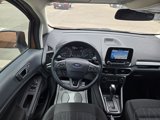 Used 2018 Ford EcoSport SE image 2