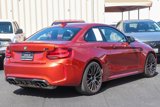Used 2021 BMW M2 Competition w/ Executive Package image 6