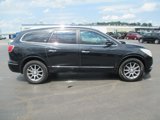 Used 2013 Buick Enclave Leather image 3