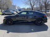 Certified 2022 Honda Civic Sport image 4