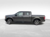 Used 2019 Ford F150 XL w/ Equipment Group 101A Mid image 3