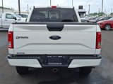 Used 2016 Ford F150 XL w/ Equipment Group 101A Mid image 5