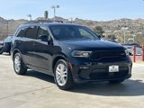 Used 2023 Dodge Durango GT image 2