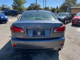 Used 2013 Lexus IS 250 image 6
