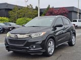 Used 2019 Honda HR-V EX image 4