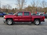 Used 2016 Chevrolet Silverado 1500 LT w/ Max Trailering Package image 5