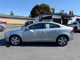 Used 2013 Volvo S60 T5 Premier image 3