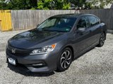 Used 2017 Honda Accord EX-L image 5