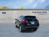 Used 2015 Nissan Rogue S w/ Convenience Package image 2