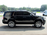 Used 2016 GMC Yukon Denali w/ Open Road Package image 4