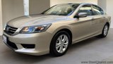 Used 2014 Honda Accord LX image 3