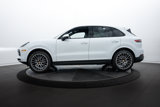 Certified 2019 Porsche Cayenne image 2
