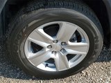 Used 2022 Jeep Compass Latitude w/ Convenience Group image 5