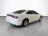 Used 2023 Dodge Charger SXT image 5