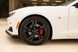 Used 2020 Chevrolet Camaro SS image 6