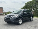 Used 2015 Honda CR-V LX image 3