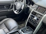 Used 2019 Land Rover Discovery Sport SE image 3