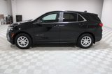 Used 2023 Chevrolet Equinox LT image 4