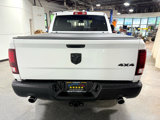 Used 2021 RAM 1500 Classic SLT image 5