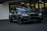 Used 2018 BMW M2 image 2
