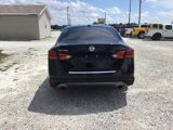 Used 2021 Nissan Altima 2.5 SR image 4