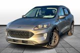 Used 2022 Ford Escape SEL w/ Technology Package image 3