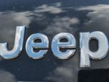 Used 2020 Jeep Cherokee Limited image 4
