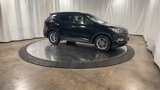 Used 2017 Hyundai Santa Fe Sport image 2