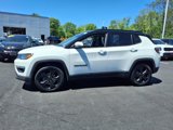 Used 2019 Jeep Compass Altitude image 4