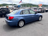 Used 2010 Subaru Impreza 2.5i Premium image 5