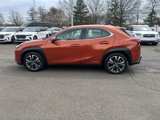 Used 2019 Lexus UX 250h image 2